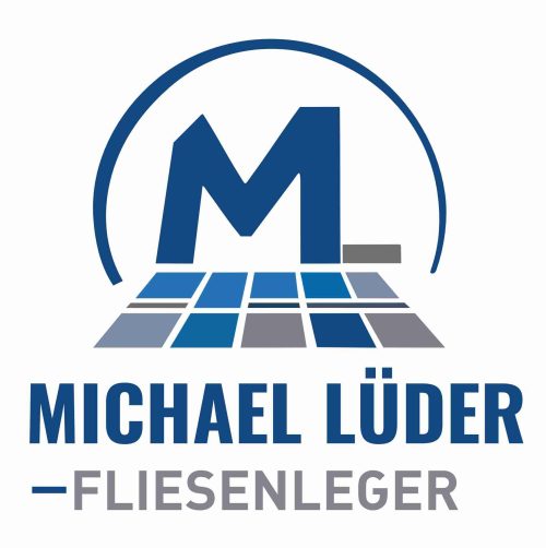 Fliesen Lüder